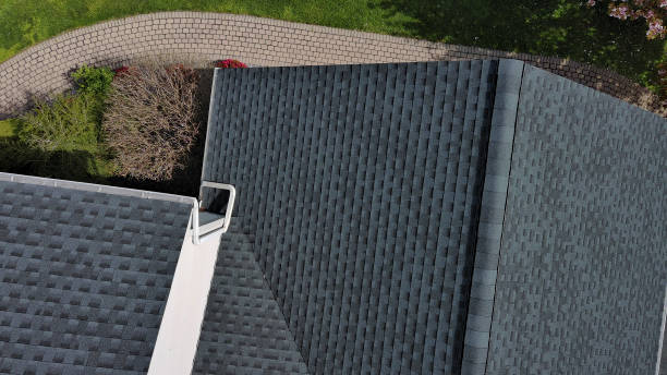 Best Emergency Roof Repair Services  in Galatia, IL